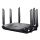 MSI RadiX AX6600 WiFi 6 (6600Mb/s a/b/g/n/ac/ax) - 1114155 - zdjęcie